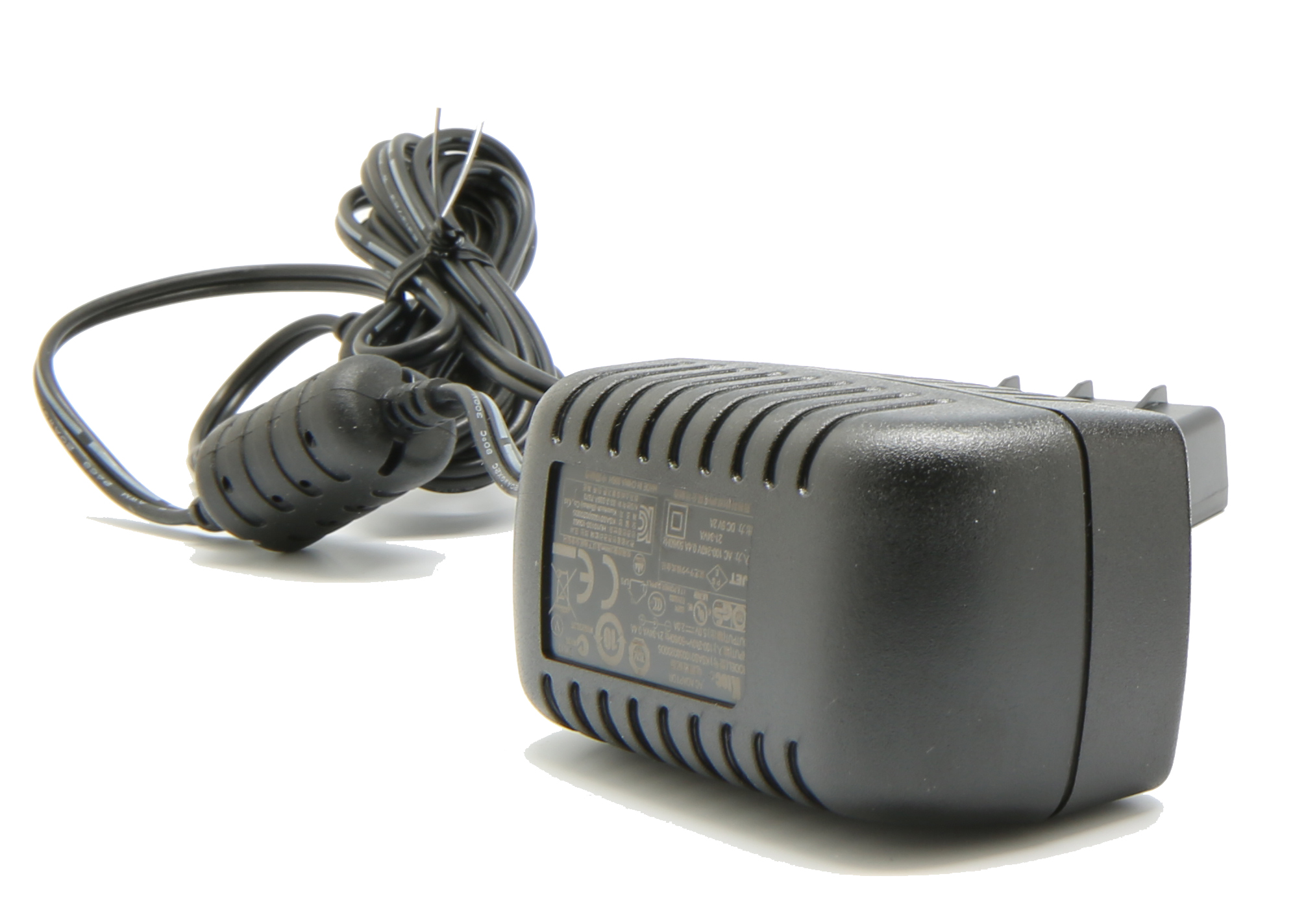 AC DC Adapter1